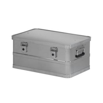 Container KA44-17 - Price VAT included