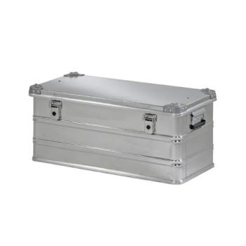 Container KA64-09 - Price VAT included
