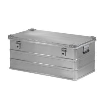 Container KA64-15 - Price VAT included