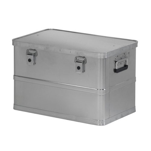 Container KA44-18 - Price VAT included