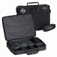 Suitcases for gunsmiths, sports shooters