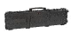 Explorer Case 15416 B - Prix TTC