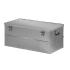 Container KA44-20 - Price VAT included