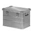 Container KA64-05 - Price VAT included