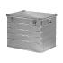 Container KA64-11 - Price VAT included