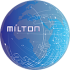 MILTON - Factures en attente