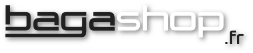 logo-bagashop.fr